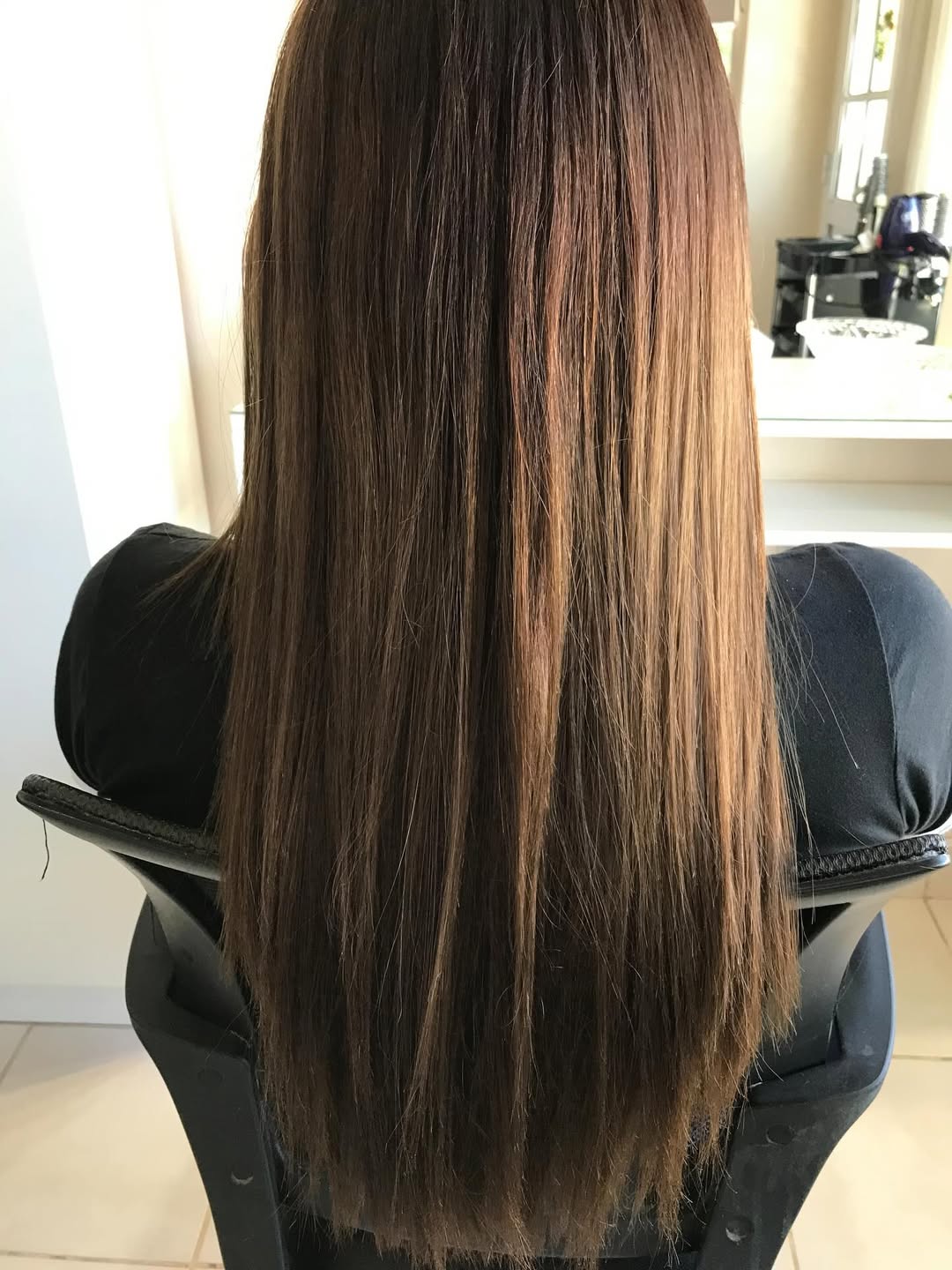 Estilo 1