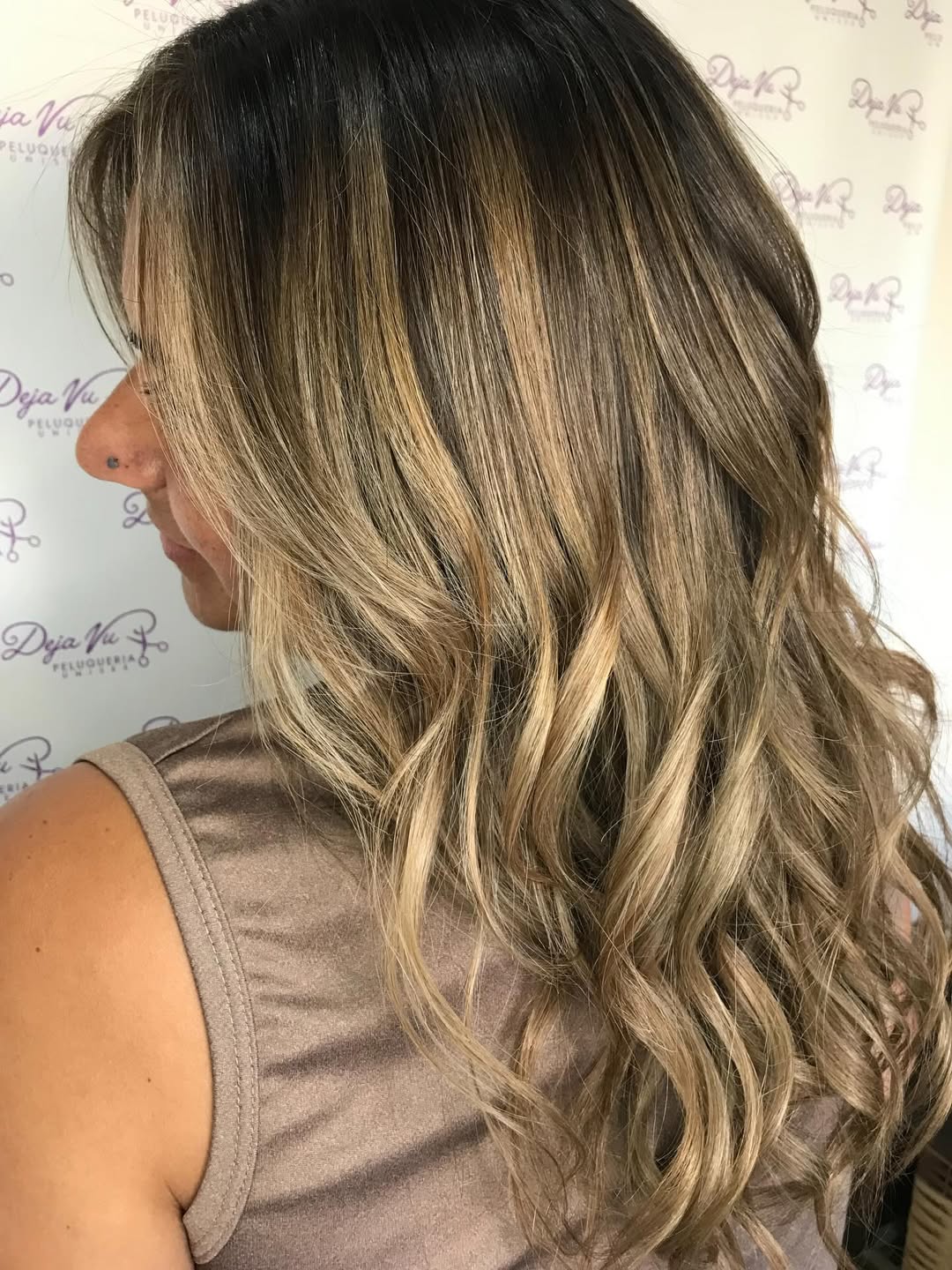 Estilo 2
