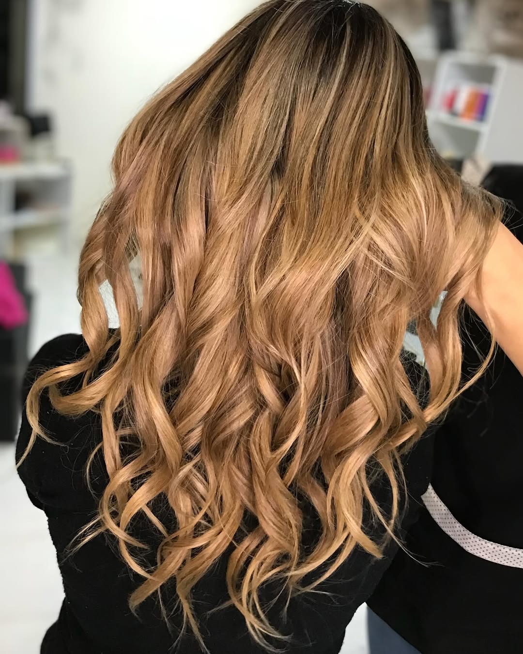Estilo 5