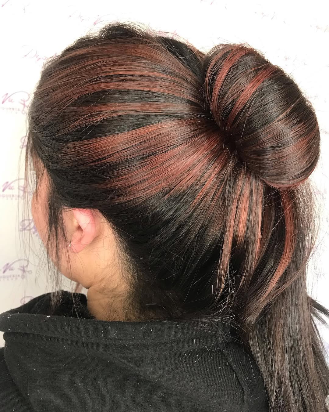 Estilo 6