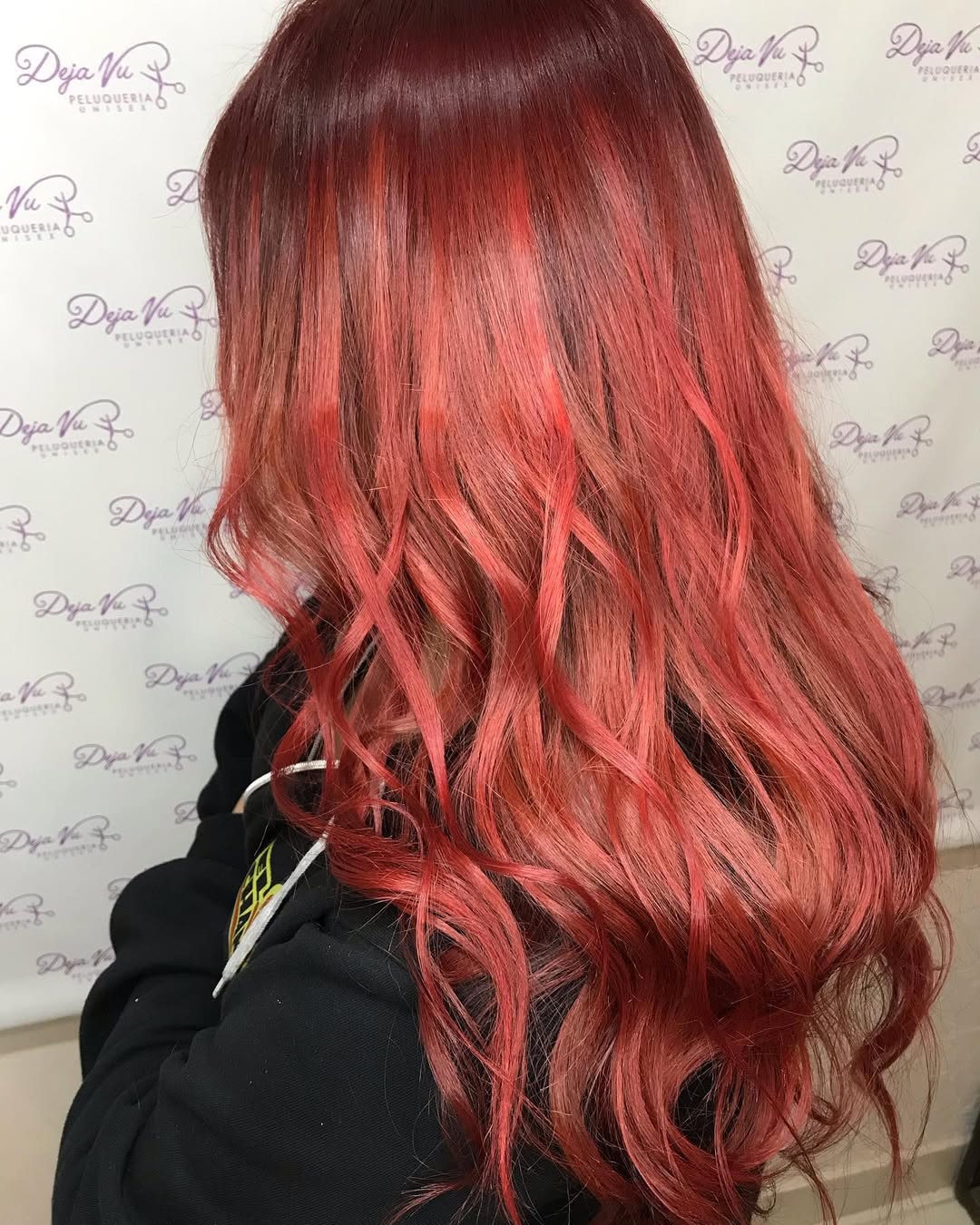 Estilo 7