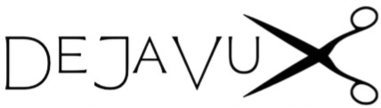 Logo Mi Proyecto